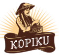 Kopiku Indonesia